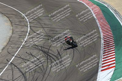media/Aug-30-2025-TrackDaz (Sat) [[4ed96ed7f4]]/A Group/12pm (Turn 6)/